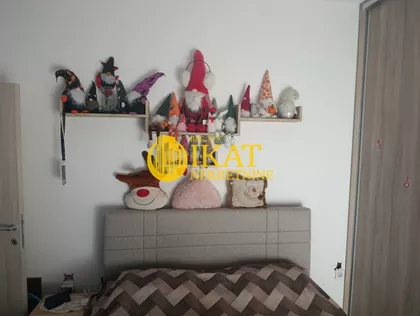 Milenka Pevca | 4zida.rs