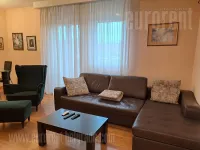 Beograd, Stari Grad opština, Dorćol | 4zida.rs | 4zida.rs