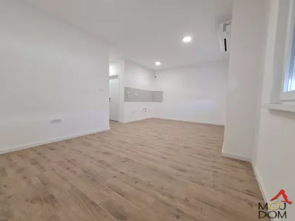 Vidovdansko Naselje | 4zida.rs