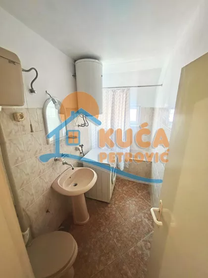 Kneginje Ljubice | 4zida.rs