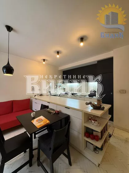 Kraljice Marije | 4zida.rs