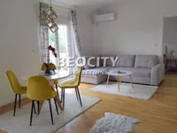 Banjica, Voždovac opština, Beograd | 4zida.rs