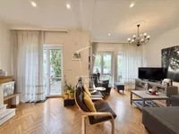 Dedinje, Savski Venac, Beograd | 4zida.rs
