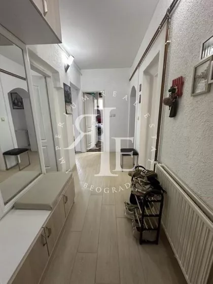 Rakovac | 4zida.rs