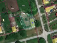 Elemir, Okolne lokacije, Zrenjanin | 4zida.rs