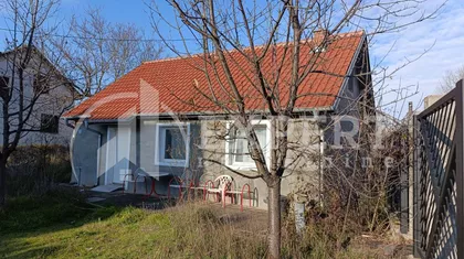 Druga Nišavska | 4zida.rs