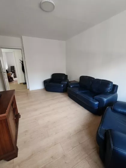 Cvijićeva | 4zida.rs