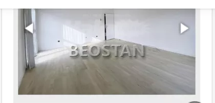 Gospodska | 4zida.rs