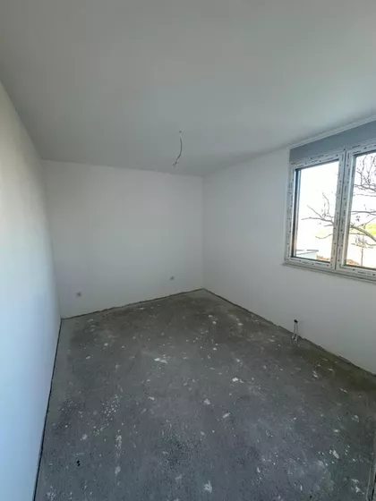 Tatarsko Brdo | 4zida.rs