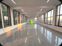 Centar, Medijana, Gradske lokacije, Niš | 4zida.rs