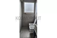 Kancelarija | 4zida