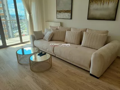 Beograd na vodi | 4zida.rs