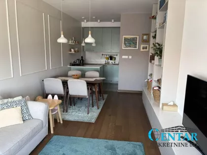 Bulevar Evrope | 4zida.rs