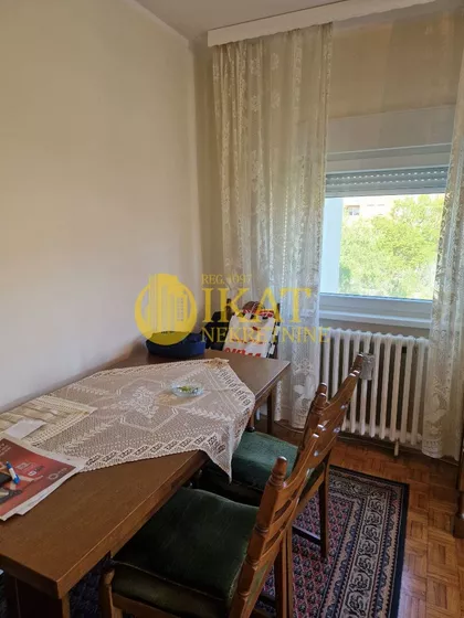 Dr Ivana Ribara | 4zida.rs