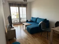 Pančevo, Gradske lokacije, Centar | 4zida.rs | 4zida.rs