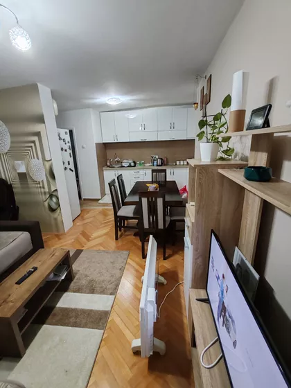 Stevana Sinđelića | 4zida.rs