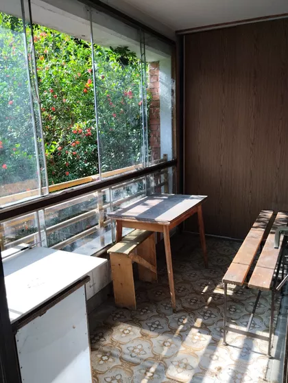 Slobodana Jovanovića 14 | 4zida.rs