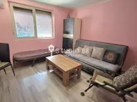 Centar, Gradske lokacije, Zrenjanin | 4zida.rs