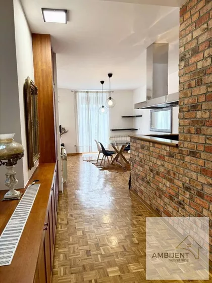 Kosančićev Venac | 4zida.rs