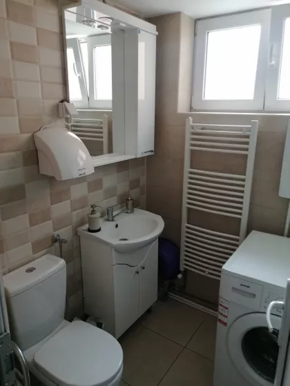 Gradske lokacije | 4zida.rs