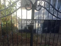 Beograd, Voždovac opština, Voždovac | 4zida.rs | 4zida.rs