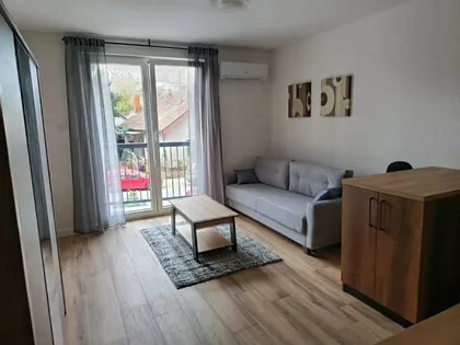 Matije Gupca 77a | 4zida.rs
