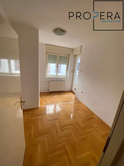 Cvijićeva | 4zida.rs