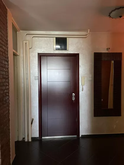 Bulevar Arsenija Čarnojevića 173 | 4zida.rs