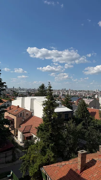 Kačerska 2 | 4zida.rs