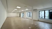 Kancelarija | 4zida