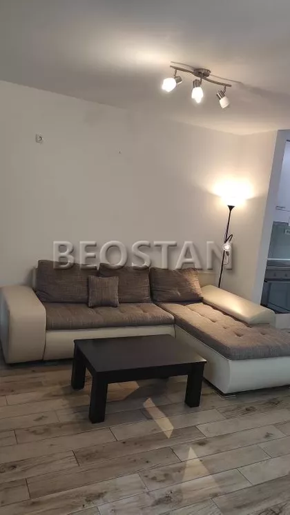 Ugrinovacka | 4zida.rs