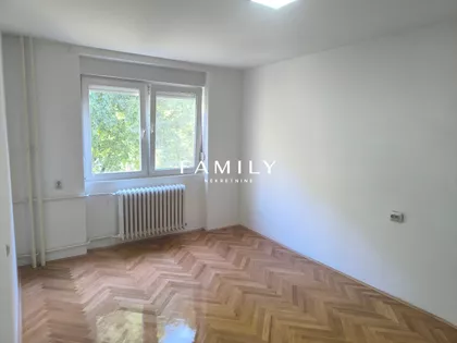 Rotkvarija | 4zida.rs