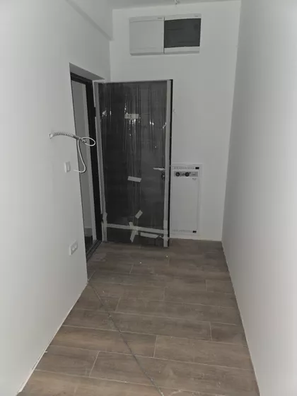 Majora Zorana Radosavljevića | 4zida.rs