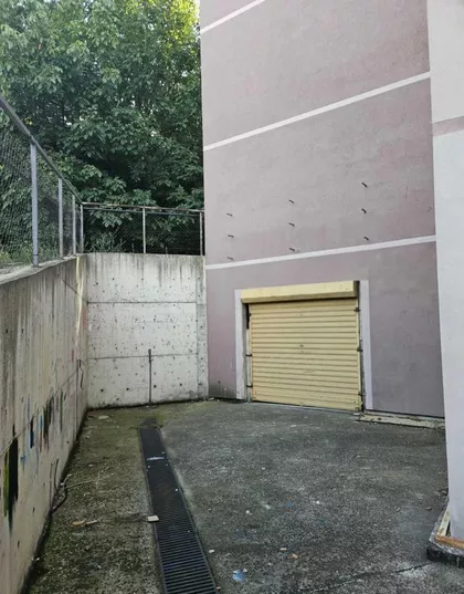 Mirijevo | 4zida.rs