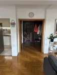 Sombor, Gradske lokacije, Centar | 4zida.rs | 4zida.rs