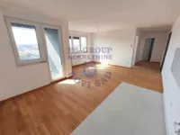 Nova Detelinara, Detelinara, Gradske lokacije, Novi Sad | 4zida.rs