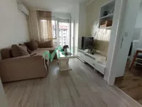 Bulevar Oslobođenja, Gradske lokacije, Novi Sad | 4zida.rs | 4zida.rs