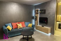 Bulevar Oslobođenja, Gradske lokacije, Novi Sad | 4zida.rs | 4zida.rs