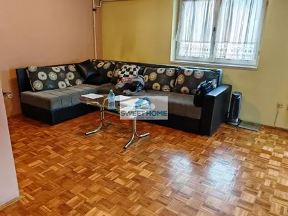 Gandijeva | 4zida.rs