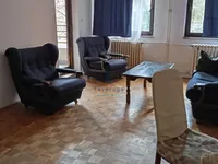 Višnjička Banja, Palilula opština, Beograd | 4zida.rs