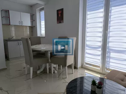 Gradske lokacije | 4zida.rs