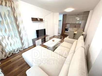 Bulevar Nemanjića | 4zida.rs