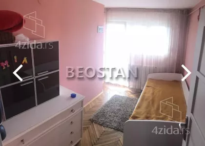 Luja Adamica | 4zida.rs