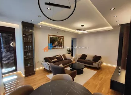 Lekino Brdo | 4zida.rs