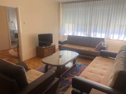 Vojvode Stepe | 4zida.rs