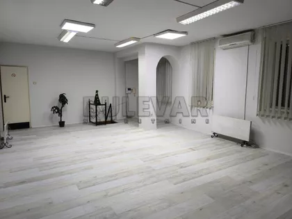 Milorada Veljkovića Špaje | 4zida.rs