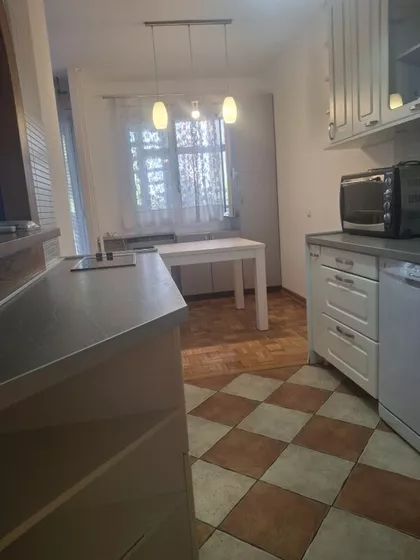 Gandijeva | 4zida.rs