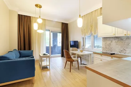 Nevesinjska | 4zida.rs