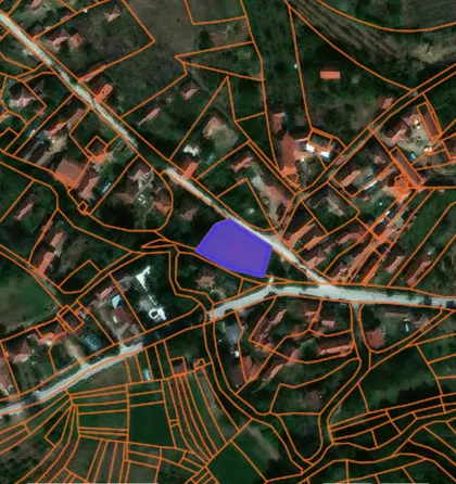 Grkinja | 4zida.rs