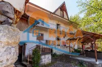 Ostrovica, Okolne lokacije, Niš | 4zida.rs | 4zida.rs
